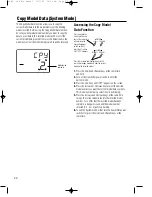 Preview for 20 page of JR Racing XR3i Quick Start Setup