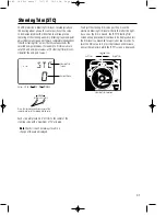 Preview for 31 page of JR Racing XR3i Quick Start Setup