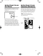 Preview for 35 page of JR Racing XR3i Quick Start Setup