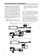 Preview for 10 page of JR Racing XS3 PRO User Manual