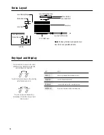 Preview for 12 page of JR Racing XS3 PRO User Manual