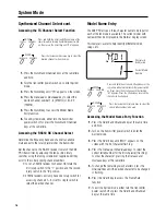 Preview for 16 page of JR Racing XS3 PRO User Manual