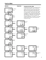 Preview for 21 page of JR Racing XS3 PRO User Manual