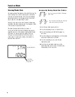 Preview for 22 page of JR Racing XS3 PRO User Manual