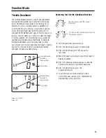 Preview for 23 page of JR Racing XS3 PRO User Manual