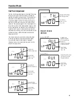 Preview for 25 page of JR Racing XS3 PRO User Manual