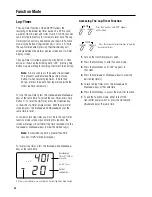 Preview for 28 page of JR Racing XS3 PRO User Manual