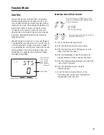 Preview for 29 page of JR Racing XS3 PRO User Manual