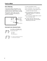 Preview for 30 page of JR Racing XS3 PRO User Manual