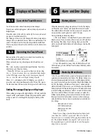 Preview for 10 page of JR 10X HELICOPTER VERSION User Manual