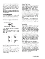 Preview for 20 page of JR 10X HELICOPTER VERSION User Manual