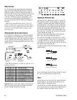 Preview for 30 page of JR 10X HELICOPTER VERSION User Manual