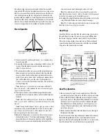 Preview for 31 page of JR 10X HELICOPTER VERSION User Manual