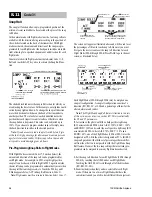 Preview for 36 page of JR 10X HELICOPTER VERSION User Manual