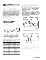 Preview for 42 page of JR 10X HELICOPTER VERSION User Manual