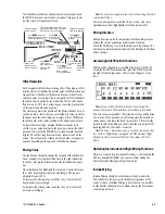 Preview for 43 page of JR 10X HELICOPTER VERSION User Manual