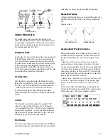 Preview for 47 page of JR 10X HELICOPTER VERSION User Manual