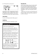 Preview for 48 page of JR 10X HELICOPTER VERSION User Manual