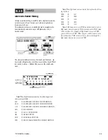 Preview for 49 page of JR 10X HELICOPTER VERSION User Manual