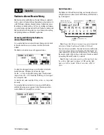 Preview for 51 page of JR 10X HELICOPTER VERSION User Manual