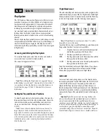 Preview for 53 page of JR 10X HELICOPTER VERSION User Manual