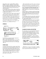 Preview for 56 page of JR 10X HELICOPTER VERSION User Manual