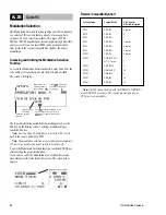 Preview for 62 page of JR 10X HELICOPTER VERSION User Manual