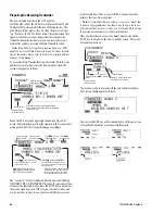 Preview for 64 page of JR 10X HELICOPTER VERSION User Manual