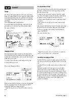 Preview for 66 page of JR 10X HELICOPTER VERSION User Manual