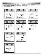 Предварительный просмотр 7 страницы JR Ergo CCPM Assembly Instructions Manual