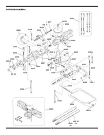 Предварительный просмотр 9 страницы JR Ergo CCPM Assembly Instructions Manual