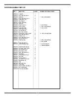 Предварительный просмотр 10 страницы JR Ergo CCPM Assembly Instructions Manual