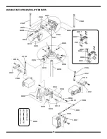 Предварительный просмотр 13 страницы JR Ergo CCPM Assembly Instructions Manual