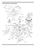 Предварительный просмотр 15 страницы JR Ergo CCPM Assembly Instructions Manual