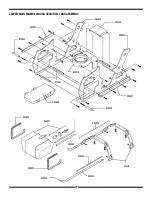 Предварительный просмотр 17 страницы JR Ergo CCPM Assembly Instructions Manual