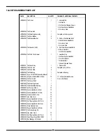 Предварительный просмотр 20 страницы JR Ergo CCPM Assembly Instructions Manual