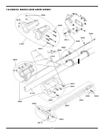 Предварительный просмотр 21 страницы JR Ergo CCPM Assembly Instructions Manual