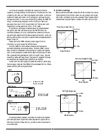 Предварительный просмотр 26 страницы JR Ergo CCPM Assembly Instructions Manual