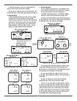 Предварительный просмотр 27 страницы JR Ergo CCPM Assembly Instructions Manual