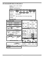 Предварительный просмотр 31 страницы JR Ergo CCPM Assembly Instructions Manual