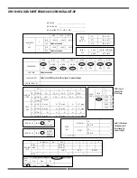 Предварительный просмотр 32 страницы JR Ergo CCPM Assembly Instructions Manual