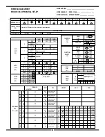 Предварительный просмотр 34 страницы JR Ergo CCPM Assembly Instructions Manual