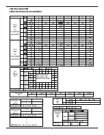 Предварительный просмотр 35 страницы JR Ergo CCPM Assembly Instructions Manual