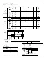 Предварительный просмотр 37 страницы JR Ergo CCPM Assembly Instructions Manual