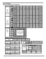 Предварительный просмотр 39 страницы JR Ergo CCPM Assembly Instructions Manual