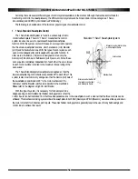 Предварительный просмотр 42 страницы JR Ergo CCPM Assembly Instructions Manual