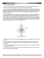 Предварительный просмотр 43 страницы JR Ergo CCPM Assembly Instructions Manual