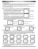 Предварительный просмотр 47 страницы JR Ergo CCPM Assembly Instructions Manual