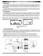 Предварительный просмотр 48 страницы JR Ergo CCPM Assembly Instructions Manual