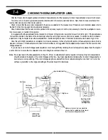 Предварительный просмотр 55 страницы JR Ergo CCPM Assembly Instructions Manual